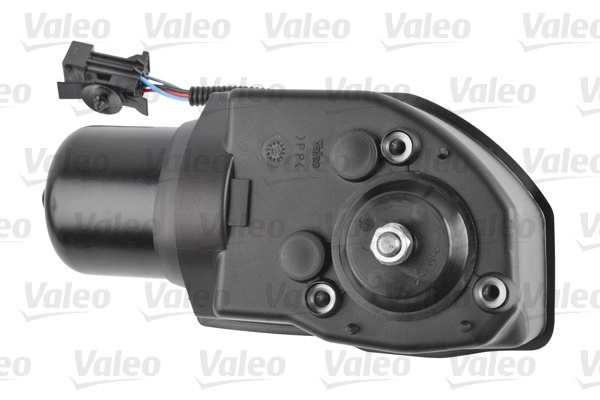 Comprar Motor del limpiaparabrisas TRUCK PREMIUM  