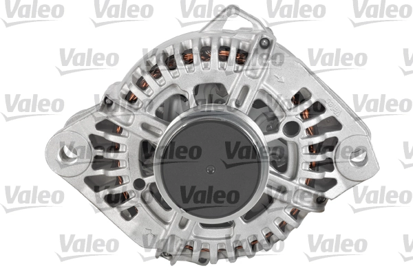  Alternador KIA Magentis 2