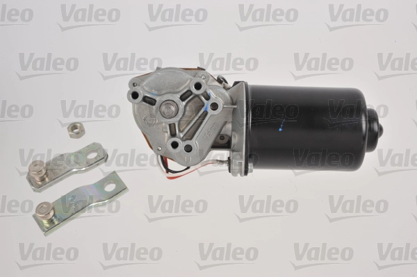 Comprar Motor limpiaparabrisas Renault Megane I LA0, LA1