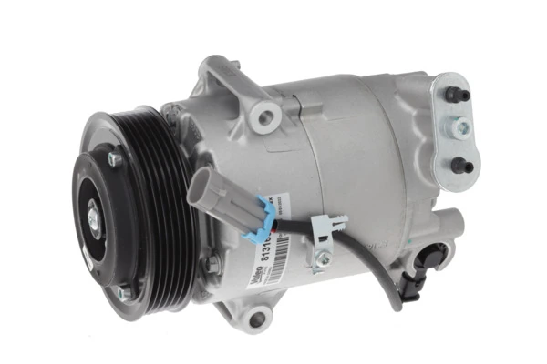 813160 VALEO Compresor climatizador
