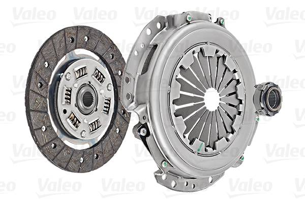 Embrague para Renault 9 L42