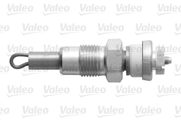 Bujía de precalentamiento DG128 Denso
