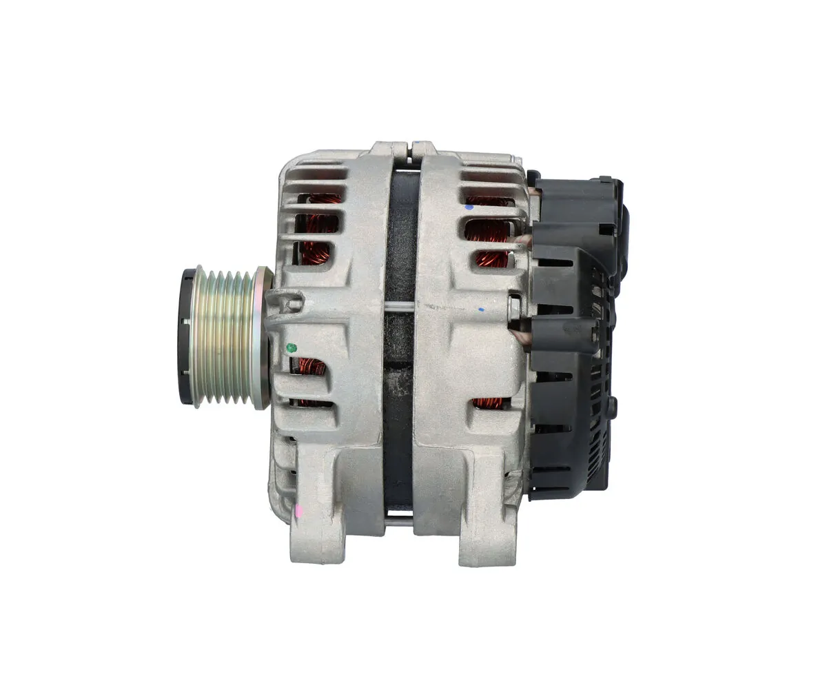 Comprar 444706 VALEO Dynamo