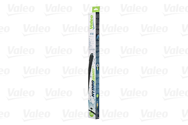 Escobilla del limpiaparabrisas del lado del pasajero VALEO 578505 precio, desde 10,61 EUR