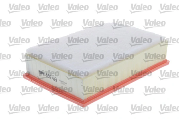 585419 VALEO Filtro de aire de motor