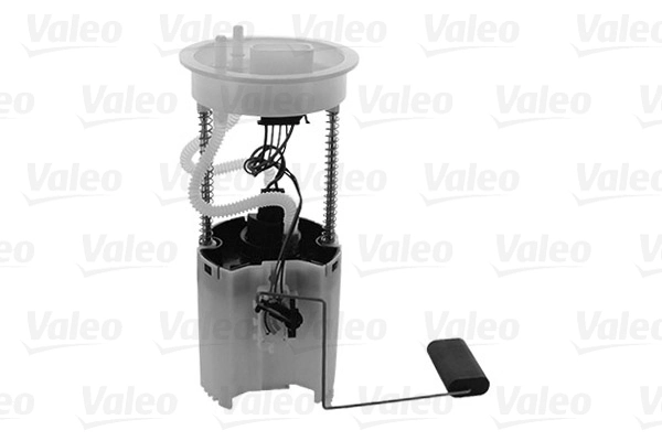 Comprar MAM00106M Magneti Marelli Unidad de alimentación de combustible