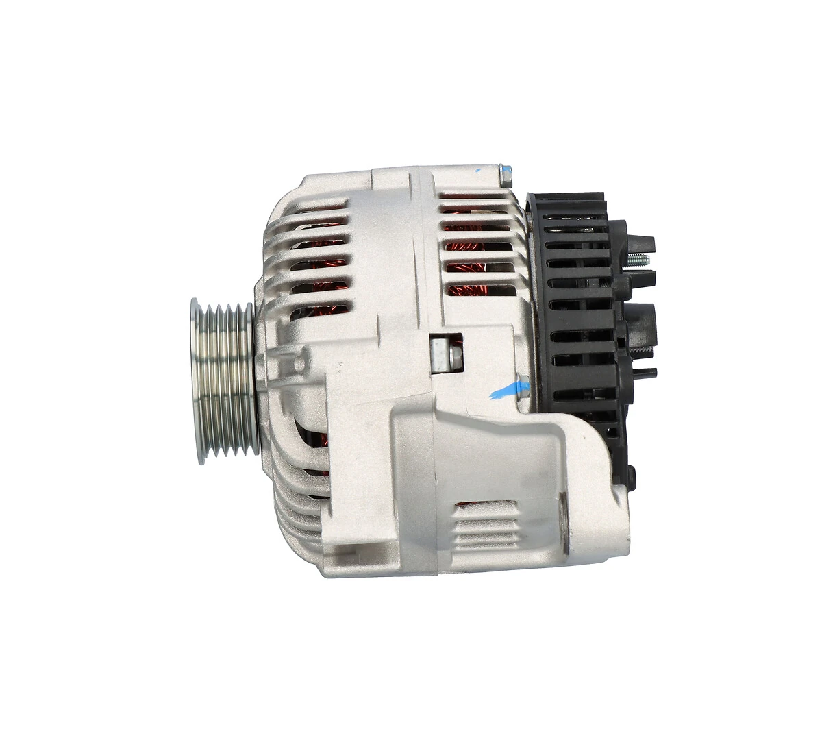 Alternador del motor VALEO 200125 precio, desde 148,09 EUR