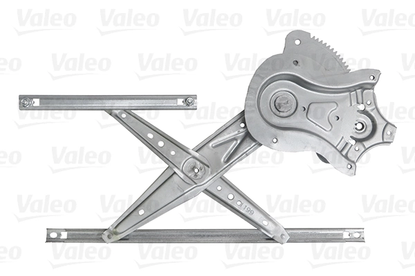851730 VALEO