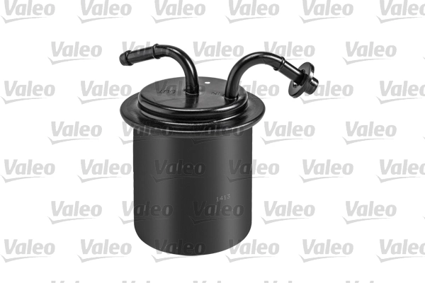 Filtro combustible VALEO 587039 precio, desde 11,99 EUR