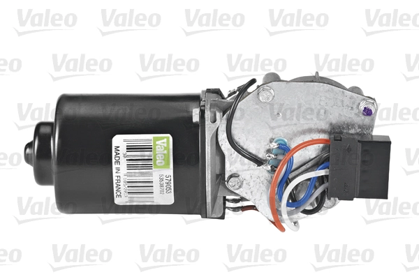Motor limpiaparabrisas para Renault 9  L42