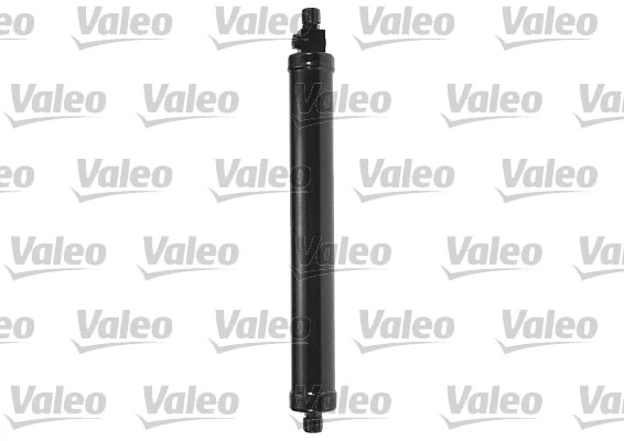 508900 VALEO