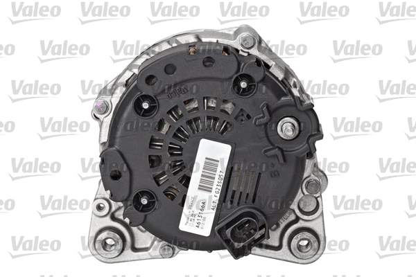 Alternador del motor VALEO 439774 precio, desde 364,89 EUR