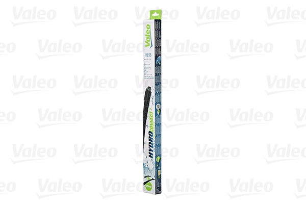 Escobilla del limpiaparabrisas del lado del conductor VALEO 578576 precio, desde 5,87 EUR