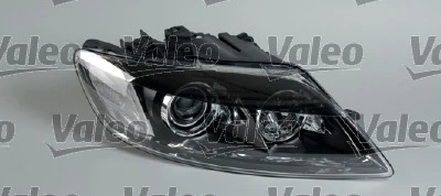 043257 VALEO