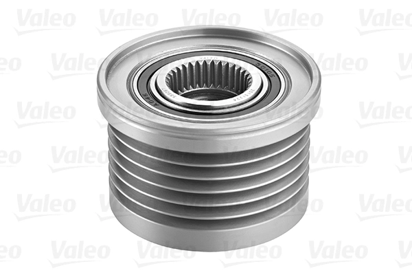 588067 VALEO