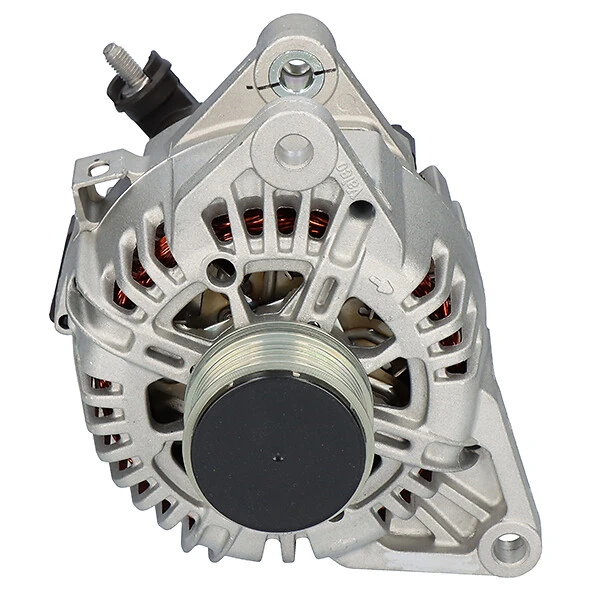 600245 VALEO