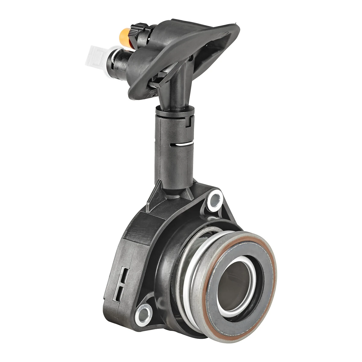Desembrague central, embrague VALEO 810080 precio, desde 47,56 EUR