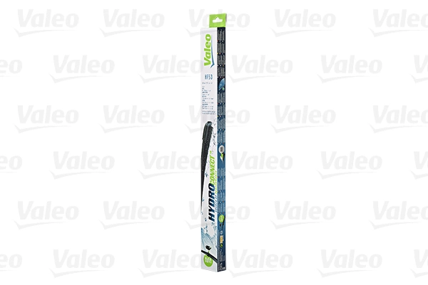 Escobilla del limpiaparabrisas del lado del pasajero VALEO 578507 precio, desde 11,38 EUR