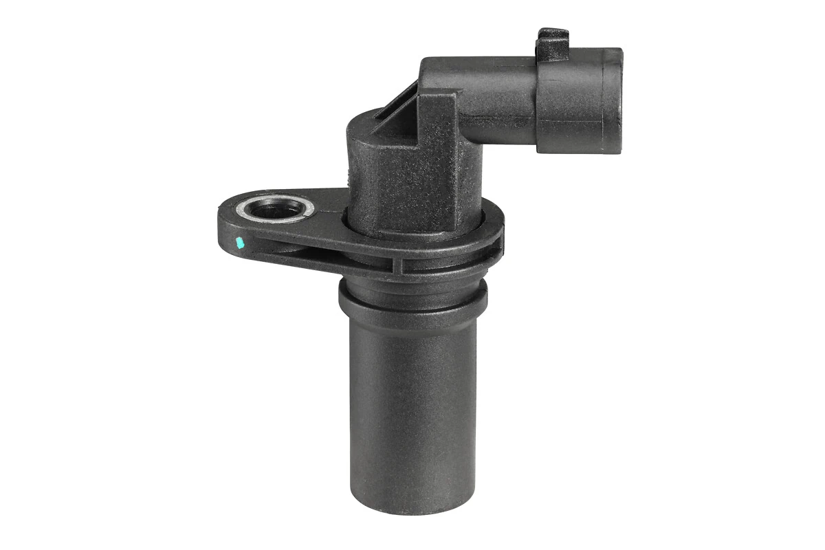 254039 VALEO Sensor de posición del cigüeñal