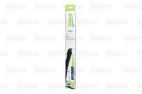 578562 VALEO