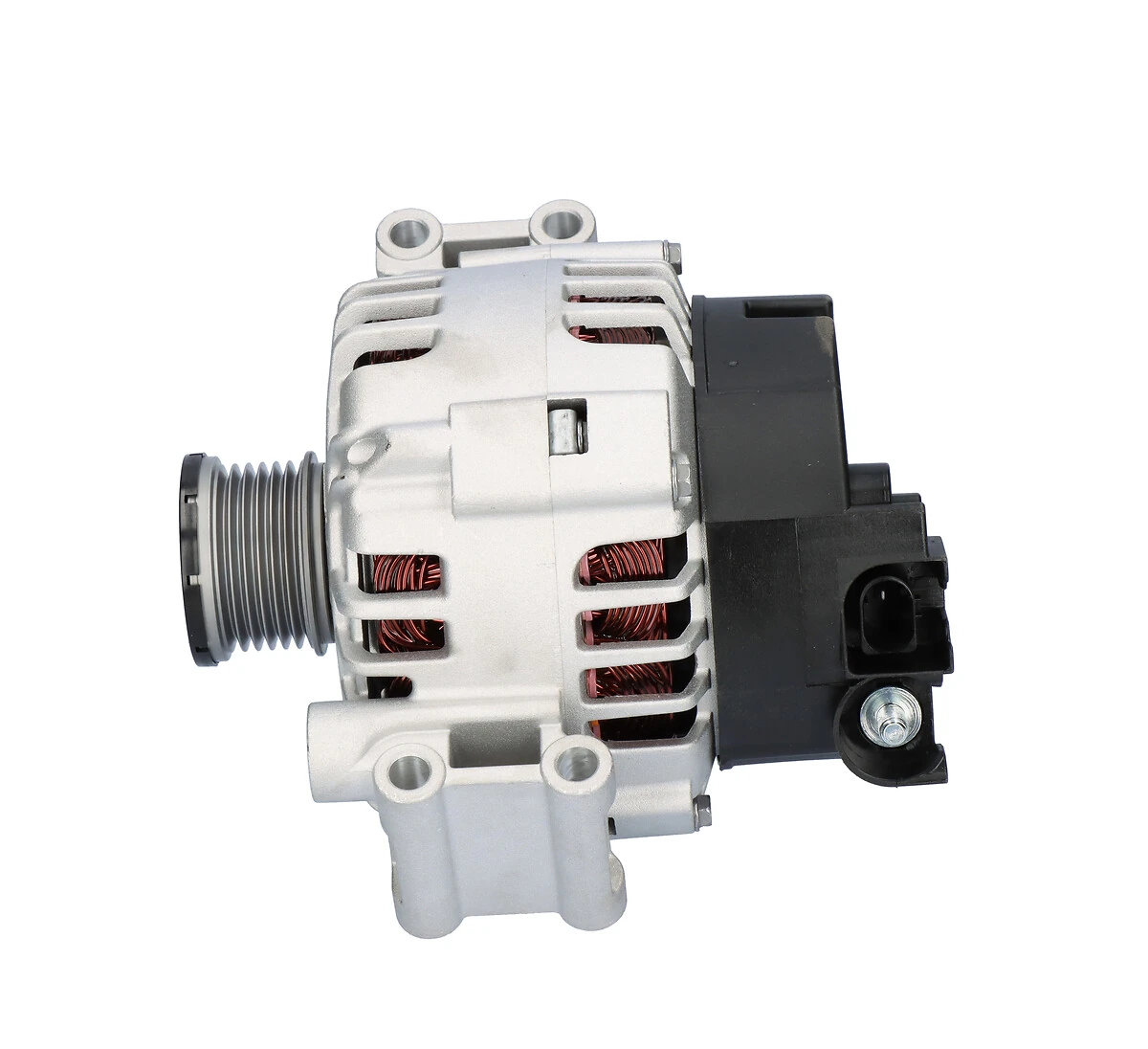 Comprar 437435 VALEO Dynamo