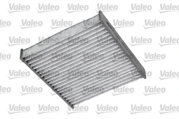 Filtro de cabina VALEO 715818 precio, desde 10,75 EUR