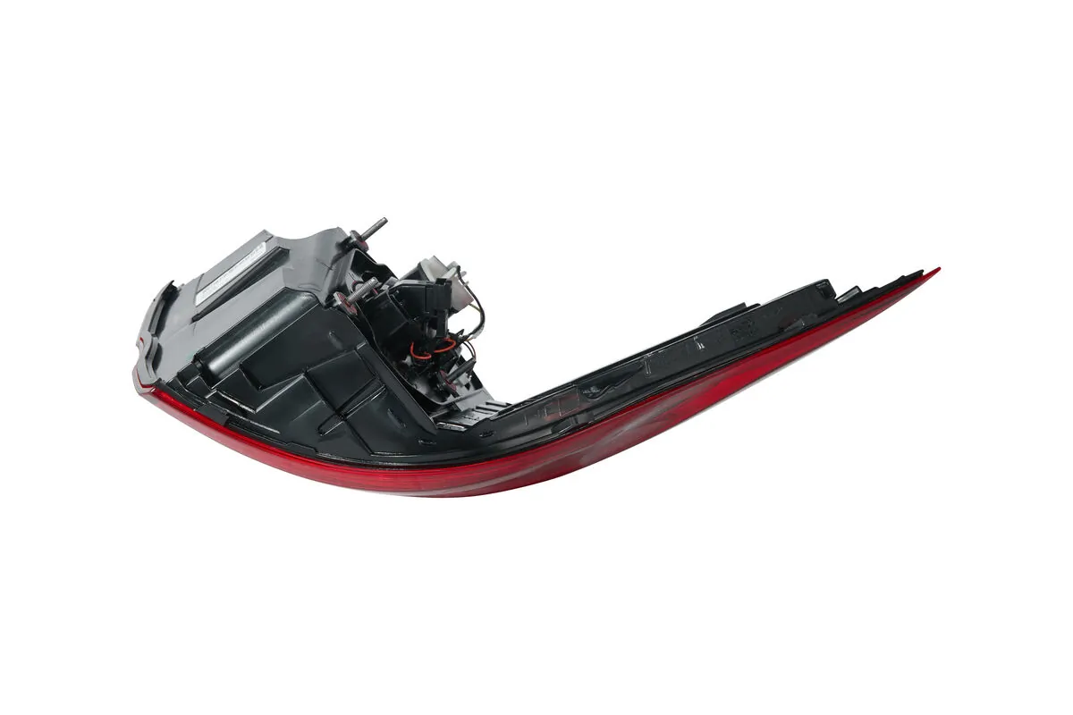 Comprar Piloto trasero derecho Mercedes ML/GLE  W166