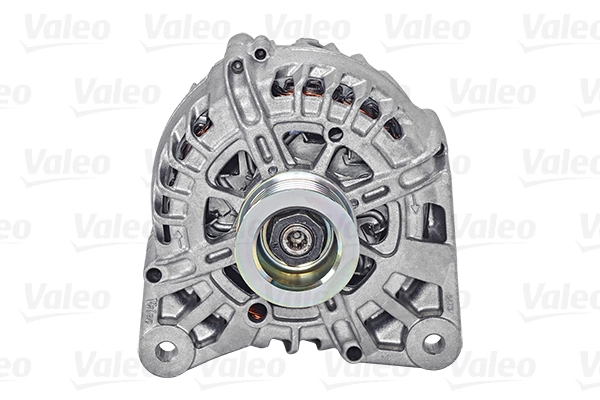 439648 VALEO