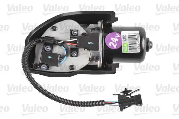 Motor del limpiaparabrisas Renault Trucks TRUCK PREMIUM ROUTE camiones tractores (1996 - 2006) precio, desde 96,59 EUR