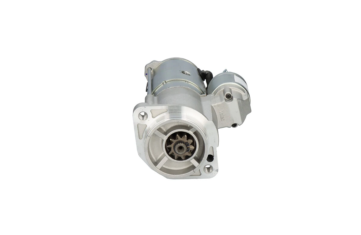600264 VALEO