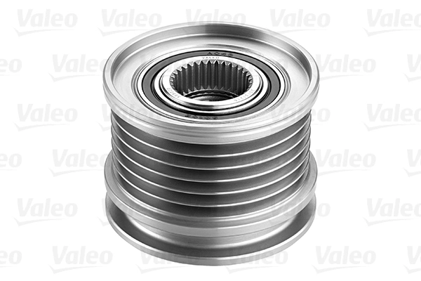588020 VALEO