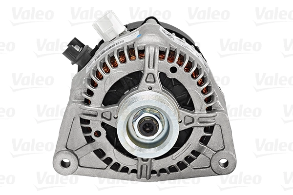 Alternador del motor Case 3123198 precio, desde 79,86 EUR