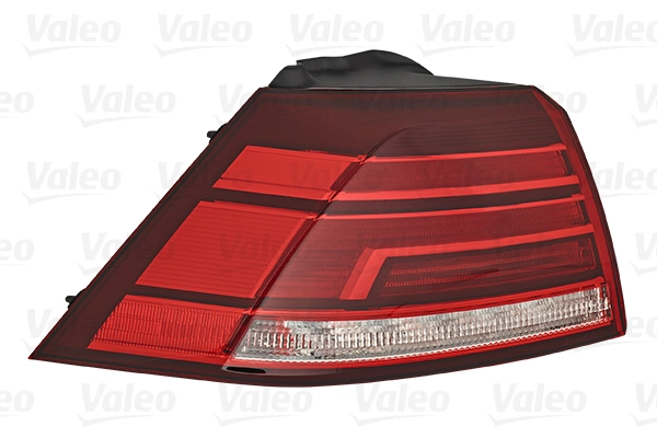 047191 VALEO