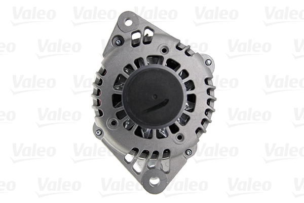 443092 VALEO