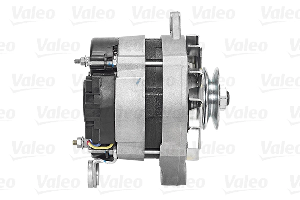 Alternador de coche para Renault 18  134