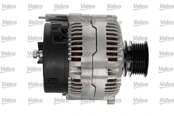 Alternador del motor VALEO 437479 precio, desde 66,79 EUR