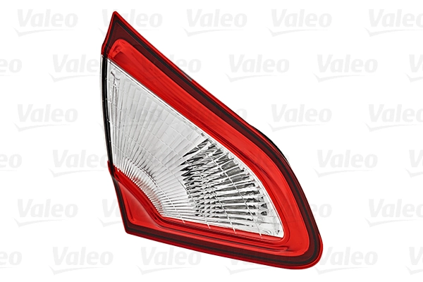 Comprar 44177 VALEO Piloto trasero interior izquierdo