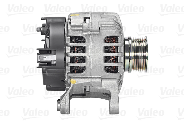 Alternador del motor VALEO 440246 precio, desde 142,30 EUR