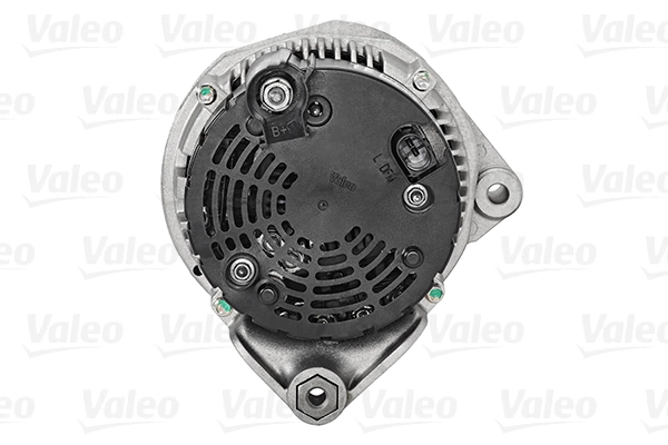 437309 VALEO Alternador de coche