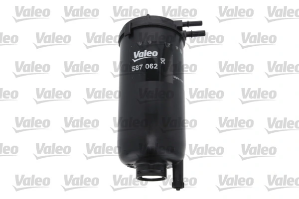 Comprar 587062 VALEO Filtro diesel