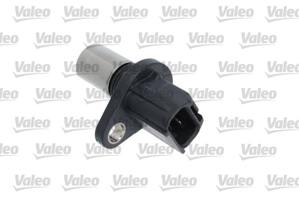 Sensor de árbol de levas Toyota Avensis  desde 24,11 €
