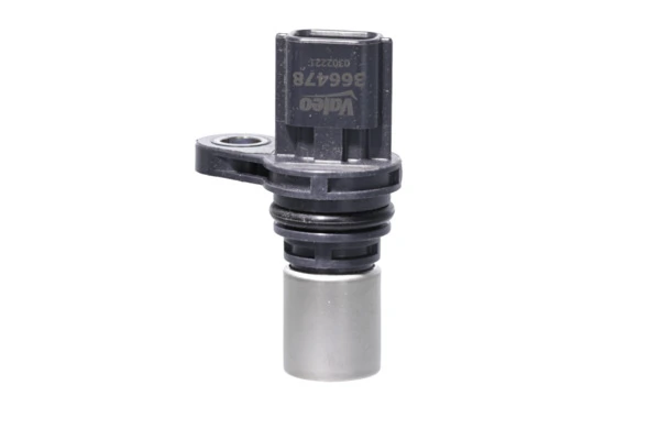  Sensor de árbol de levas Nissan Tiida 