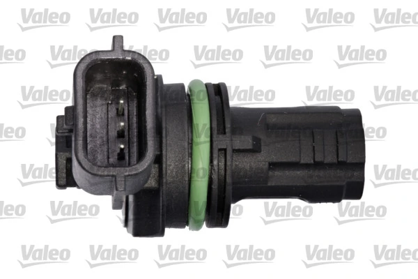 Sensor de posición del árbol de levas Nissan Tiida C11X