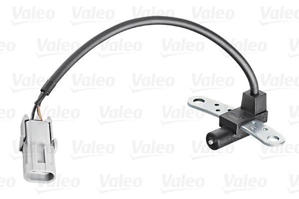 Sensor de posición del cigüeñal Renault 21 L48