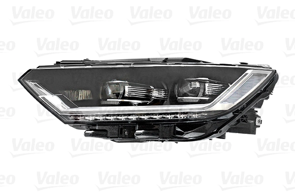 046630 VALEO