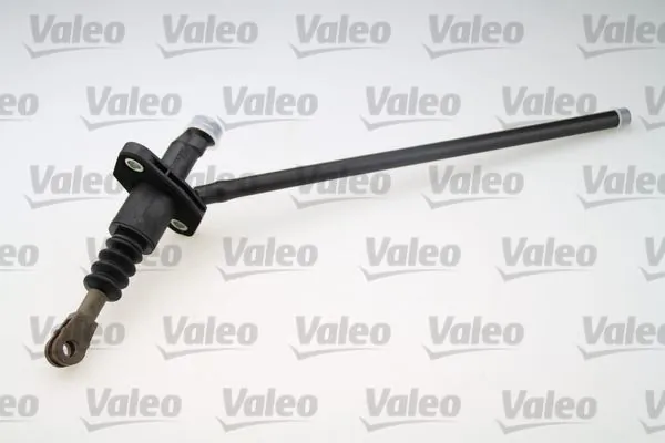 Cilindro maestro de embrague para Opel Vectra 88, 89