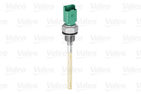 255510 VALEO Sensor de nivel de aceite