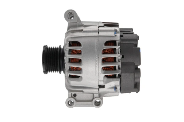 Comprar 200215 VALEO Dynamo