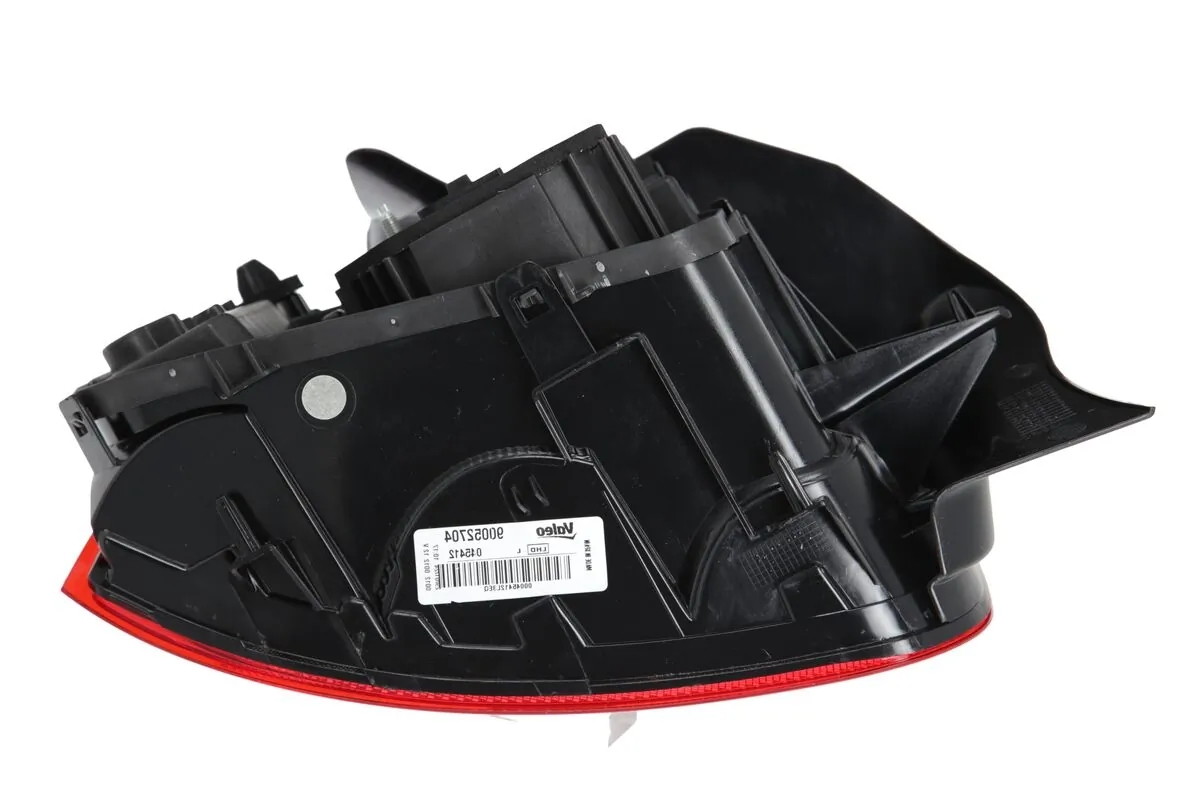 Piloto trasero derecho VALEO 045413 precio, desde 105,57 EUR