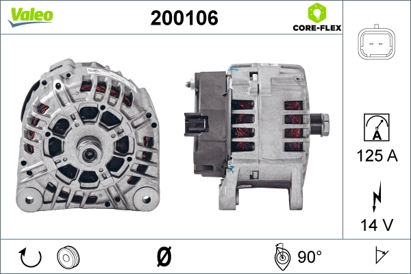 200106 VALEO